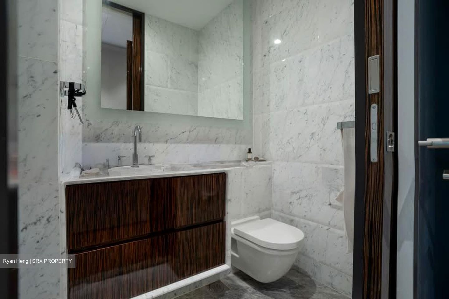 The Nassim (D10), Condominium #587447241